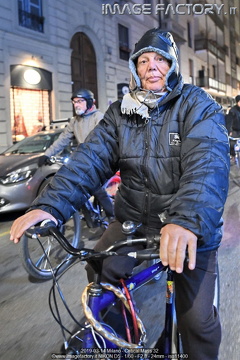2019-03-14 Milano - Critical Mass 32